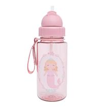 Garrafinha Infantil Flip Metoo 350ml
