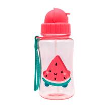 Garrafinha Infantil Frutti Buba Melancia