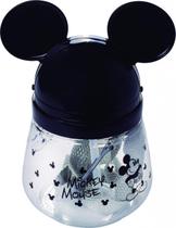 Garrafinha Mickey 1,1L Plasútil