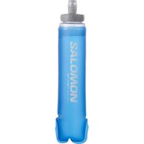 Garrafinha para Hidratação Salomon Soft Flask 500ml