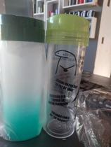 Garrafinha personalizada