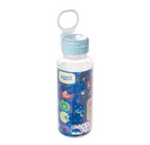 Garrafinha Personalizável Divertidamente 600ml Plasutil
