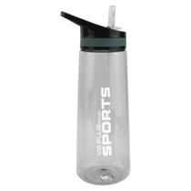 Garrafinha Squeeze Aerobic Plástico com Bico 900ml Academia Vg+ Garrafinha Squeeze Aerobic Plástico com Bico 900ml Academia Vg+