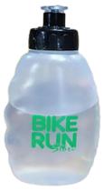 Garrafinha Squeeze Hidratação 245ml 245ml Garrafinha Squeeze Hidratação 245ml 245ml