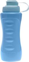 Garrafinha Squeeze Sports Agua Plástico Reforçada 700ml