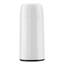 Garrafinha Térmica Firenze Mini Invicta Branca 250ml Cor Branco