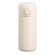 Garrafinha Térmica Infantil Pequena para Lancheira 320 ml