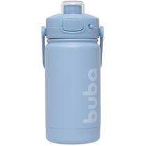 Garrafinha Térmica Para Bebes Crianças Mamadeira Agua Gelada