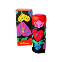 Garrafinha Zumzum Amor de Flor Fabula Garrafinha Zumzum Amor de Flor Fabula