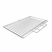 Garregador Grill 300 Gn1/1Gg Forno Combinado Pratica Garregador Grill 300 Gn1/1Gg Forno Combinado Pratica