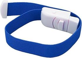 Garrote adulto premium Garrote adulto premium