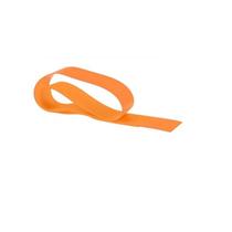 Garrote Bic P.a.med Descartável 45cm 3 Unidades LARANJA