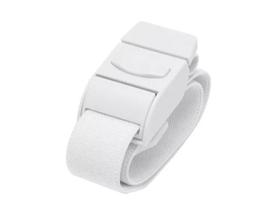 Garrote C/ Trava Procedimentos Coleta Sangue De Enfermagem Garrote C/ Trava Procedimentos Coleta Sangue De Enfermagem