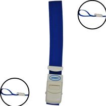 Garrote Com Trava Coleta Sangue De Enfermagem Supermedy