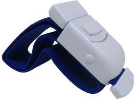 Garrote de Click Procedimentos Enfermagem Adulto Premium Garrote de Click Procedimentos Enfermagem Adulto Premium