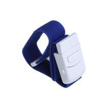 Garrote De Elástico Com Presilha Adulto Premium Garrote De Elástico Com Presilha Adulto Premium