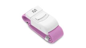 Garrote de presilha multilaser Garrote de presilha multilaser