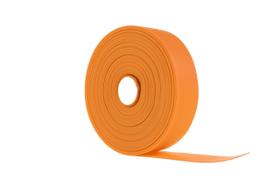 Garrote Descartável Rolo C/25 Tiras De 45Cm P.A.Med Garrote Descartável Rolo C/25 Tiras De 45Cm P.A.Med