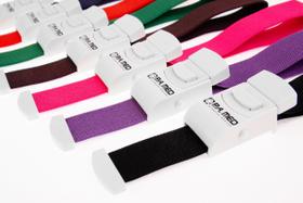 Garrote Elástico - PAMED Garrote Elástico - PAMED