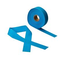 Garrote látex free em rolo caixa 25 unidades