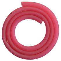 Garrote Latex Torniquete Borracha Tubo Elastico Enfermagem Garrote Latex Torniquete Borracha Tubo Elastico Enfermagem