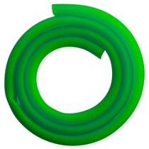 Garrote Latex Torniquete Borracha Tubo Elastico Enfermagem