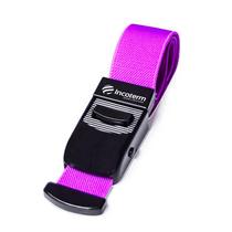 Garrote lilas cx 20 unidades gr100 incoterm.