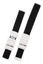 Garrote Para Procedimentos Adulto Enfermagem Garrote Para Procedimentos Adulto Enfermagem