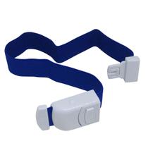 Garrote Para Procedimentos Adulto Enfermagem Premium Garrote Para Procedimentos Adulto Enfermagem Premium