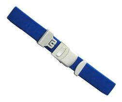 Garrote Para Procedimentos Adulto Enfermagem Premium Garrote Para Procedimentos Adulto Enfermagem Premium