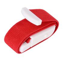 Garrote Para Procedimentos Adulto Enfermagem Garrote Para Procedimentos Adulto Enfermagem