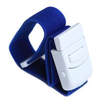 Garrote Premium Adulto - Accumed Glicomed Garrote Premium Adulto - Accumed Glicomed