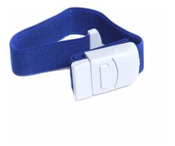 Garrote Premium Adulto Garrote Premium Adulto