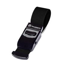 Garrote preto cx 20 unidades gr100 incoterm.