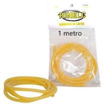 Garrote Rinelc 1M Latex 202