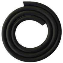 Garrote / Torniquete de Látex