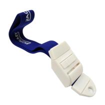 Garrote Torniquete Para Coleta Flebotomia Enfermagem Cral