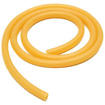 Garrote Tubo de Látex 201 Goiás - metro Garrote Tubo de Látex 201 Goiás - metro