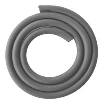 Garrote Tubo de Látex Torniquete Hospital Laboratório Clínica Enfermagem Medicina Saude Tirar Sangue Borracha Natural