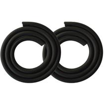 Garrote Tubo de Látex Torniquete Hospital Laboratório Clínica Enfermagem Medicina Saude Tirar Sangue Borracha Natural