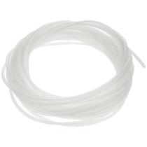 Garrote Tubo de Silicone 200 - metro Garrote Tubo de Silicone 200 - metro