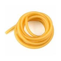 Garrote Tubo Latex Ref 204 1m Lemgruber
