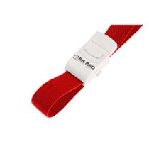 Garrote Vermelho P.A Med Garrote Vermelho P.A Med