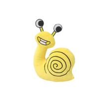 Garten Off Banban Pelúcia Escolha o seu Envio rápido