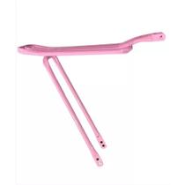 Garupa Bagageiro Reto Ralador Tubão Bicicleta Bike Motorizada Mobilete Bmx Mtb Aro 26 Garupa Bagageiro Reto Ralador Tubão Bicicleta Bike Motorizada Mobilete Bmx Mtb Aro 26