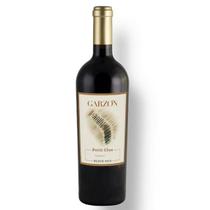 Garzón Petit Clos Block 212 Tannat 2022 - 8052 Garzón Petit Clos Block 212 Tannat 2022 - 8052