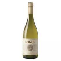 Garzón Reserva Albariño 2025 - 0112 Garzón Reserva Albariño 2025 - 0112