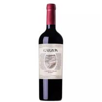 Garzón Reserva Cabernet Franc 2023 - 1331 Garzón Reserva Cabernet Franc 2023 - 1331