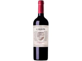 Garzón Reserva Cabernet Franc 750 ml