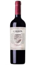 Garzón Reserva Cabernet Franc 750 ml